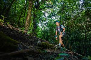 BIB: 
                            <button type="button" onclick="openModal(16015685)" class="btn btn-primary btn-sm float-right btn-popup" data-toggle="modal" data-target=".modal-high-quality">
                        <i class="fas fa-shopping-cart"></i> Add to Cart
                    </button>
                                            <button type="button" onclick="isThisMe(16015685, true)" class="btn btn-success btn-sm float-right btn-popup btn-isme hidden" data-toggle="tooltip" data-placement="bottom" title="นี่คือรูปของคุณใช่ไหม คลิกที่นี่เพื่อเอาเข้าอัลบั้ม">
                        <i class="fas fa-plus"></i> Add to album
                    </button>
                    <button type="button" onclick="isThisMe(16015685, false)" class="btn btn-warning btn-sm float-right btn-popup btn-isnotme hidden">
                        <i class="fas fa-ban"></i> Remove from album
                    </button>